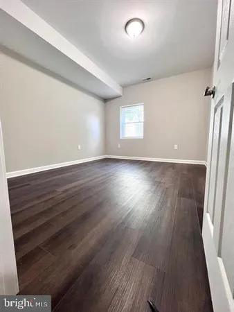 $529,999 | 2105 Ruatan Street, Hyattsville, MD 20783