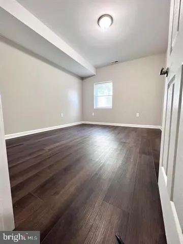 $529,999 | 2105 Ruatan Street, Hyattsville, MD 20783