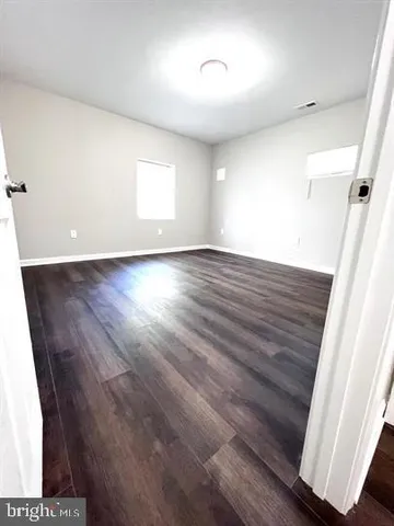 $529,999 | 2105 Ruatan Street, Hyattsville, MD 20783