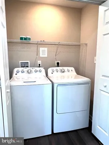 $529,999 | 2105 Ruatan Street, Hyattsville, MD 20783