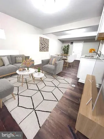 $529,999 | 2105 Ruatan Street, Hyattsville, MD 20783