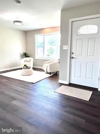 $529,999 | 2105 Ruatan Street, Hyattsville, MD 20783