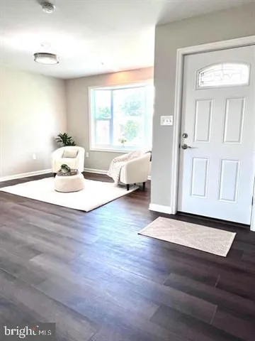 $529,999 | 2105 Ruatan Street, Hyattsville, MD 20783