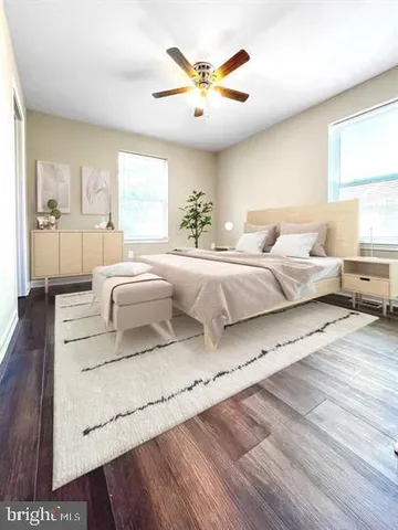 $529,999 | 2105 Ruatan Street, Hyattsville, MD 20783