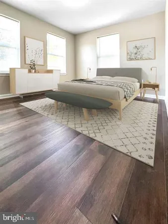 $529,999 | 2105 Ruatan Street, Hyattsville, MD 20783