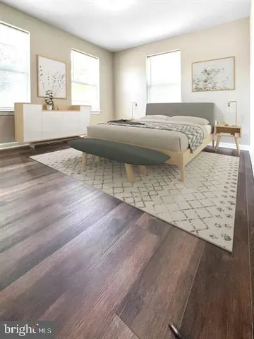 $529,999 | 2105 Ruatan Street, Hyattsville, MD 20783