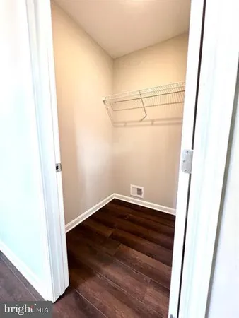 $529,999 | 2105 Ruatan Street, Hyattsville, MD 20783