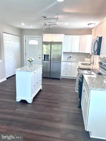 $529,999 | 2105 Ruatan Street, Hyattsville, MD 20783