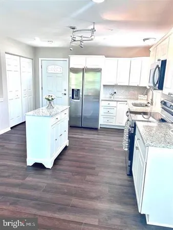 $529,999 | 2105 Ruatan Street, Hyattsville, MD 20783