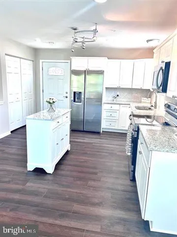 $529,999 | 2105 Ruatan Street, Hyattsville, MD 20783