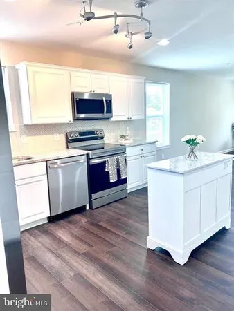 $529,999 | 2105 Ruatan Street, Hyattsville, MD 20783