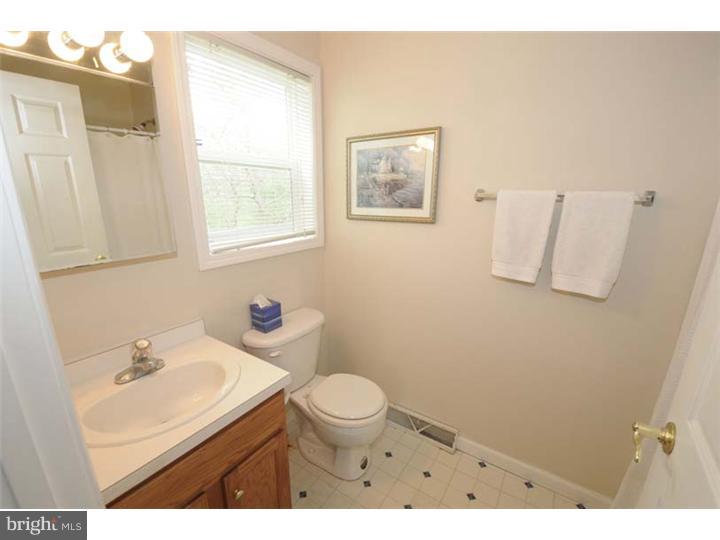 6 Spruce Road Newtown Square, PA 19073 - Photo 6 of 9 Bathroom