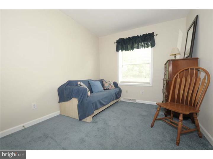 6 Spruce Road Newtown Square, PA 19073 - Photo 9 of 9 Bedroom