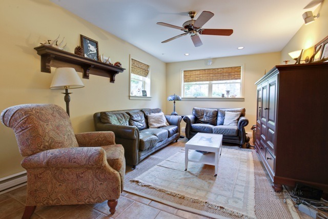 16800 Green Road Harvard, IL 60033 - Photo 12 of 25