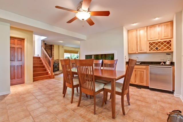 16800 Green Road Harvard, IL 60033 - Photo 14 of 25