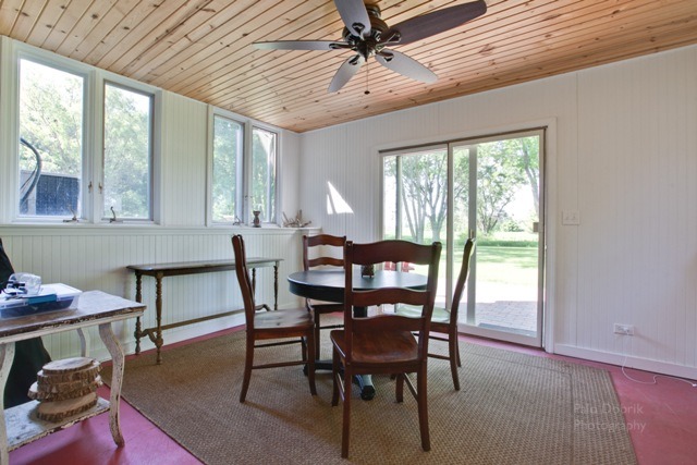 16800 Green Road Harvard, IL 60033 - Photo 15 of 25