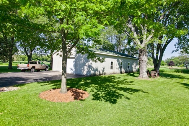 16800 Green Road Harvard, IL 60033 - Photo 18 of 25