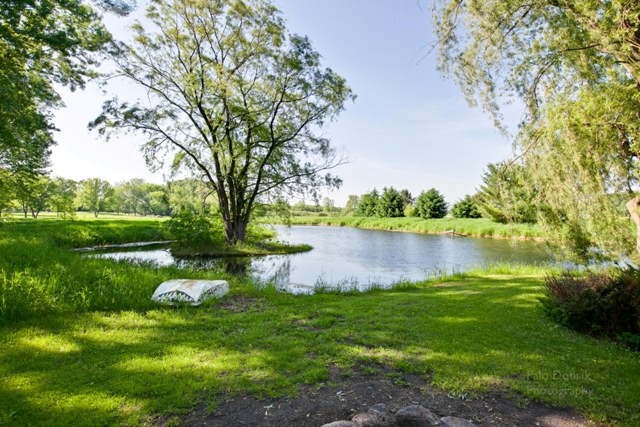 16800 Green Road Harvard, IL 60033 - Photo 19 of 25