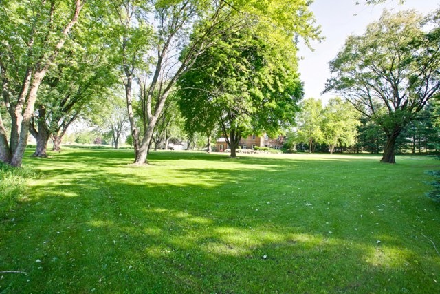 16800 Green Road Harvard, IL 60033 - Photo 20 of 25