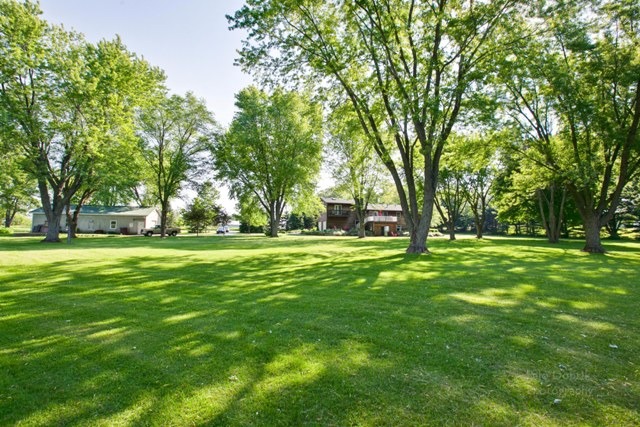 16800 Green Road Harvard, IL 60033 - Photo 21 of 25