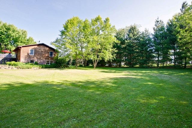 16800 Green Road Harvard, IL 60033 - Photo 22 of 25