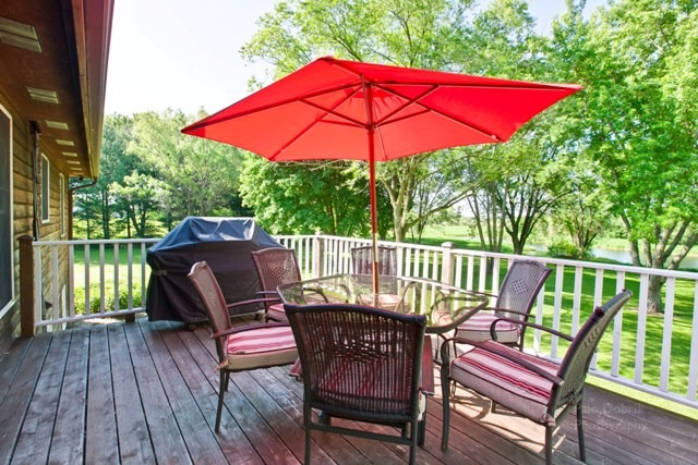 16800 Green Road Harvard, IL 60033 - Photo 23 of 25