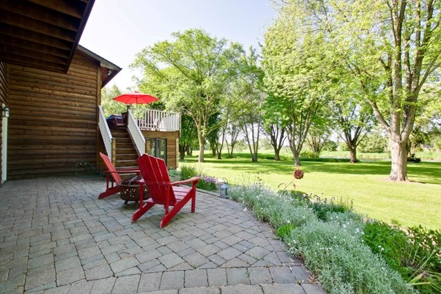 16800 Green Road Harvard, IL 60033 - Photo 24 of 25