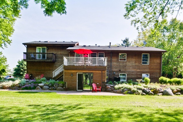 16800 Green Road Harvard, IL 60033 - Photo 25 of 25