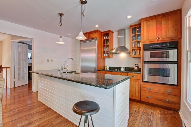 16800 Green Road Harvard, IL 60033 - Photo 4 of 25