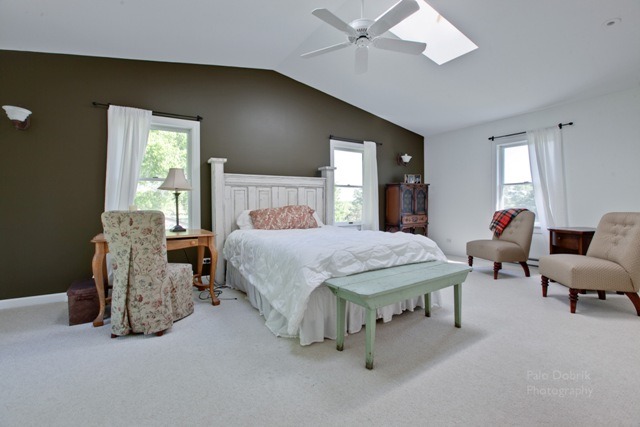 16800 Green Road Harvard, IL 60033 - Photo 6 of 25