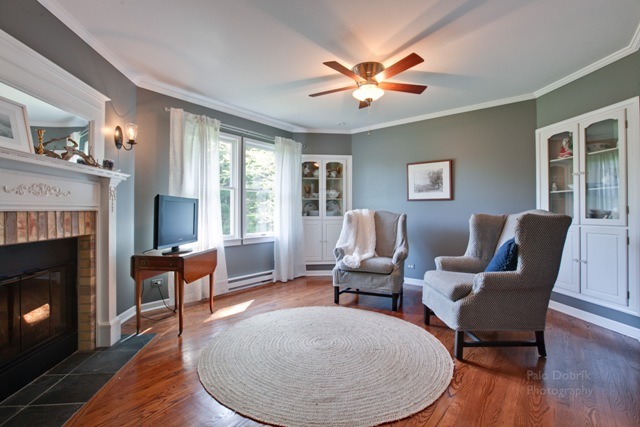 16800 Green Road Harvard, IL 60033 - Photo 8 of 25