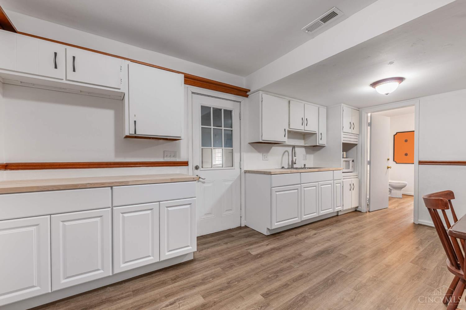 6991 Mauds Hughes Road Hamilton, OH 45011 - Photo 45 of 60 Gallery Image 45