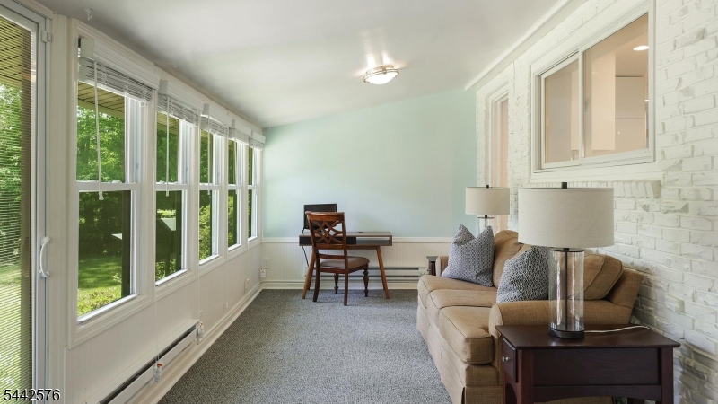 1399 Birch Hill Road Mountainside, NJ 07092 - Photo 19 of 42