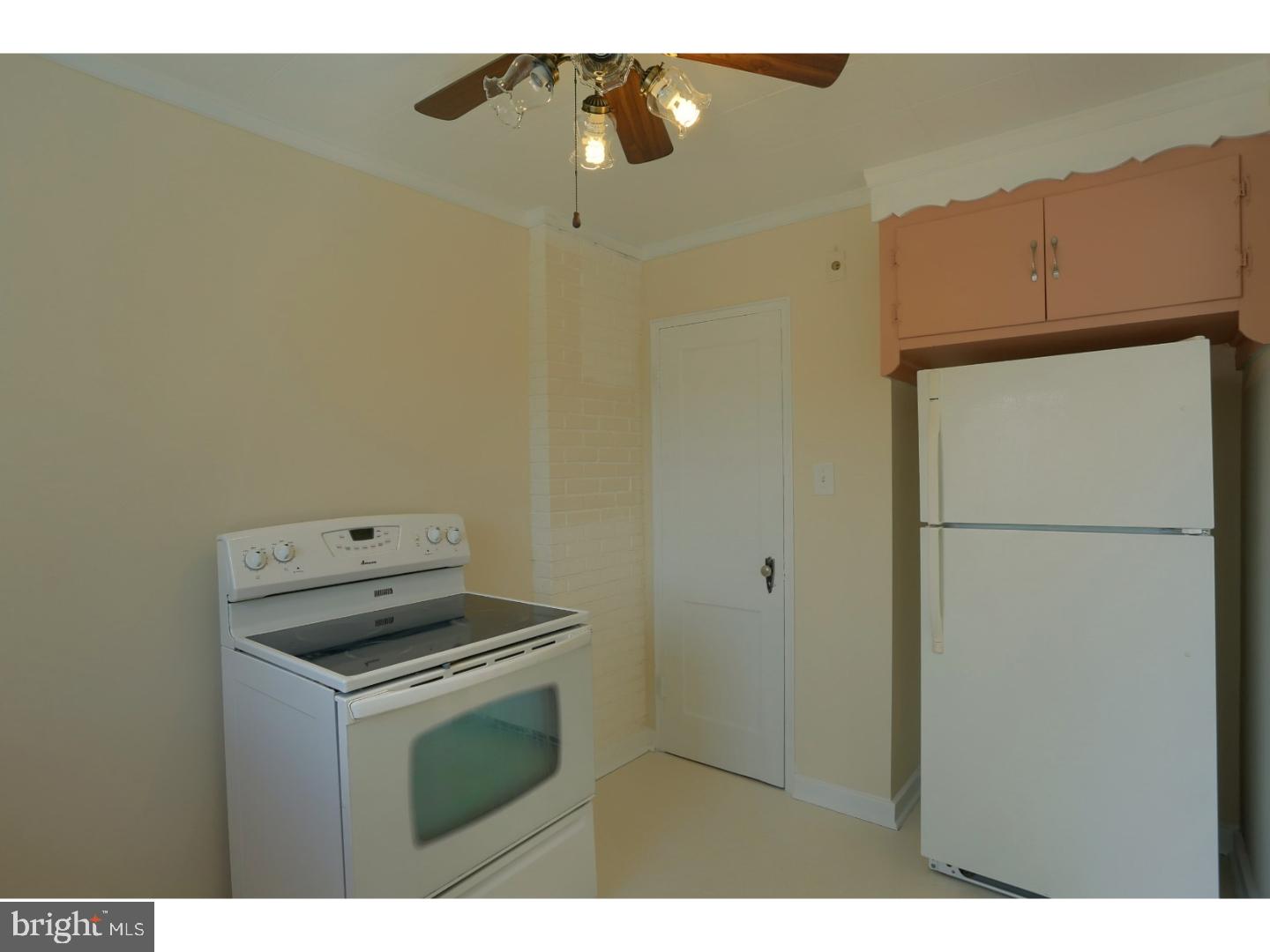205 Sycamore Road West Reading, PA 19611 - Photo 13 of 25