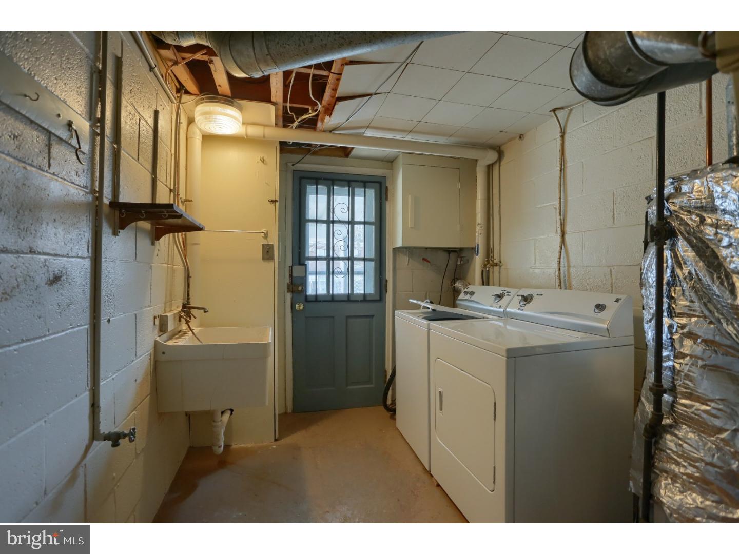 205 Sycamore Road West Reading, PA 19611 - Photo 16 of 25