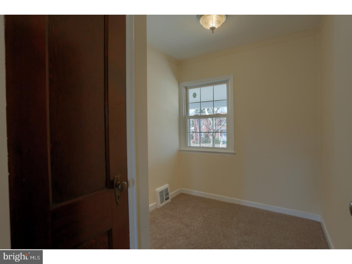 205 Sycamore Road West Reading, PA 19611 - Photo 17 of 25