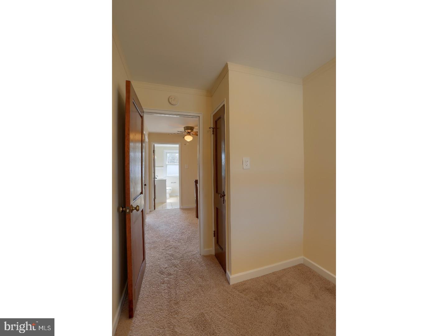 205 Sycamore Road West Reading, PA 19611 - Photo 18 of 25