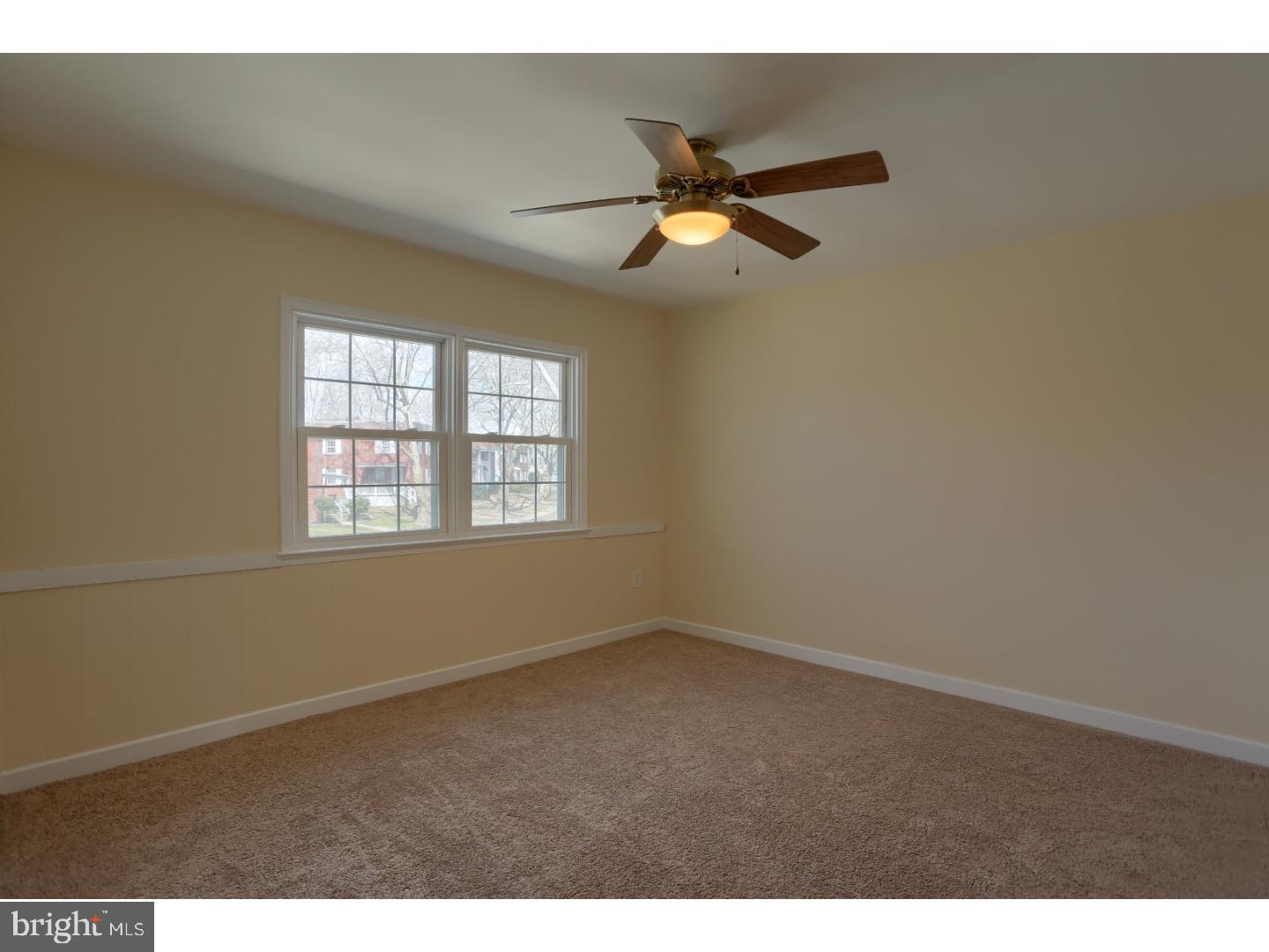 205 Sycamore Road West Reading, PA 19611 - Photo 19 of 25