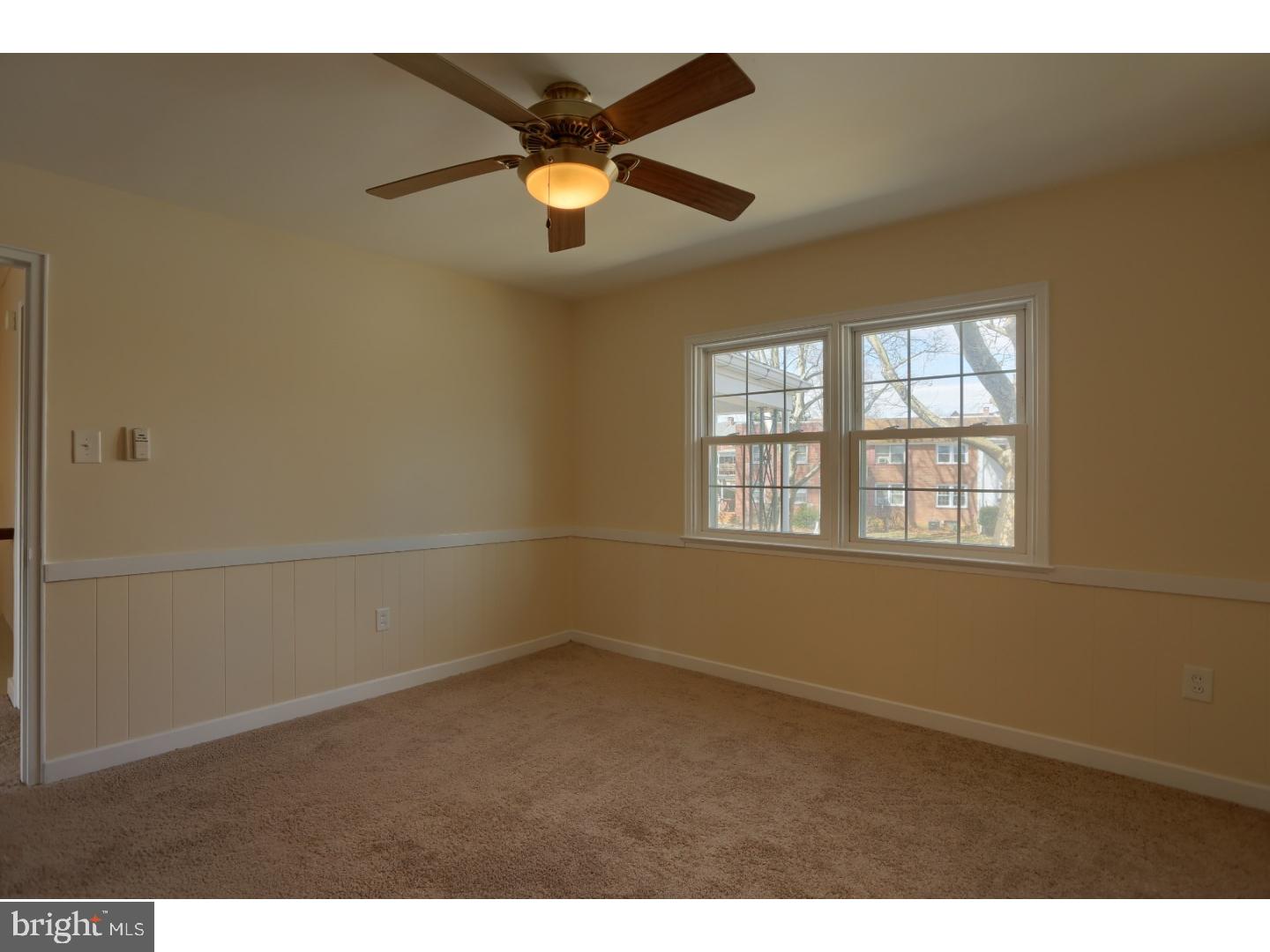 205 Sycamore Road West Reading, PA 19611 - Photo 20 of 25