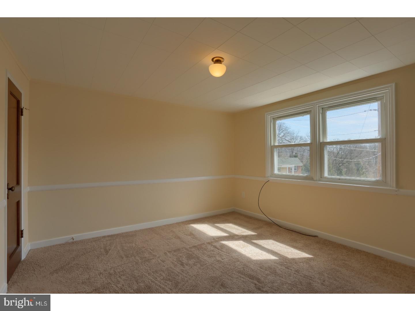 205 Sycamore Road West Reading, PA 19611 - Photo 21 of 25