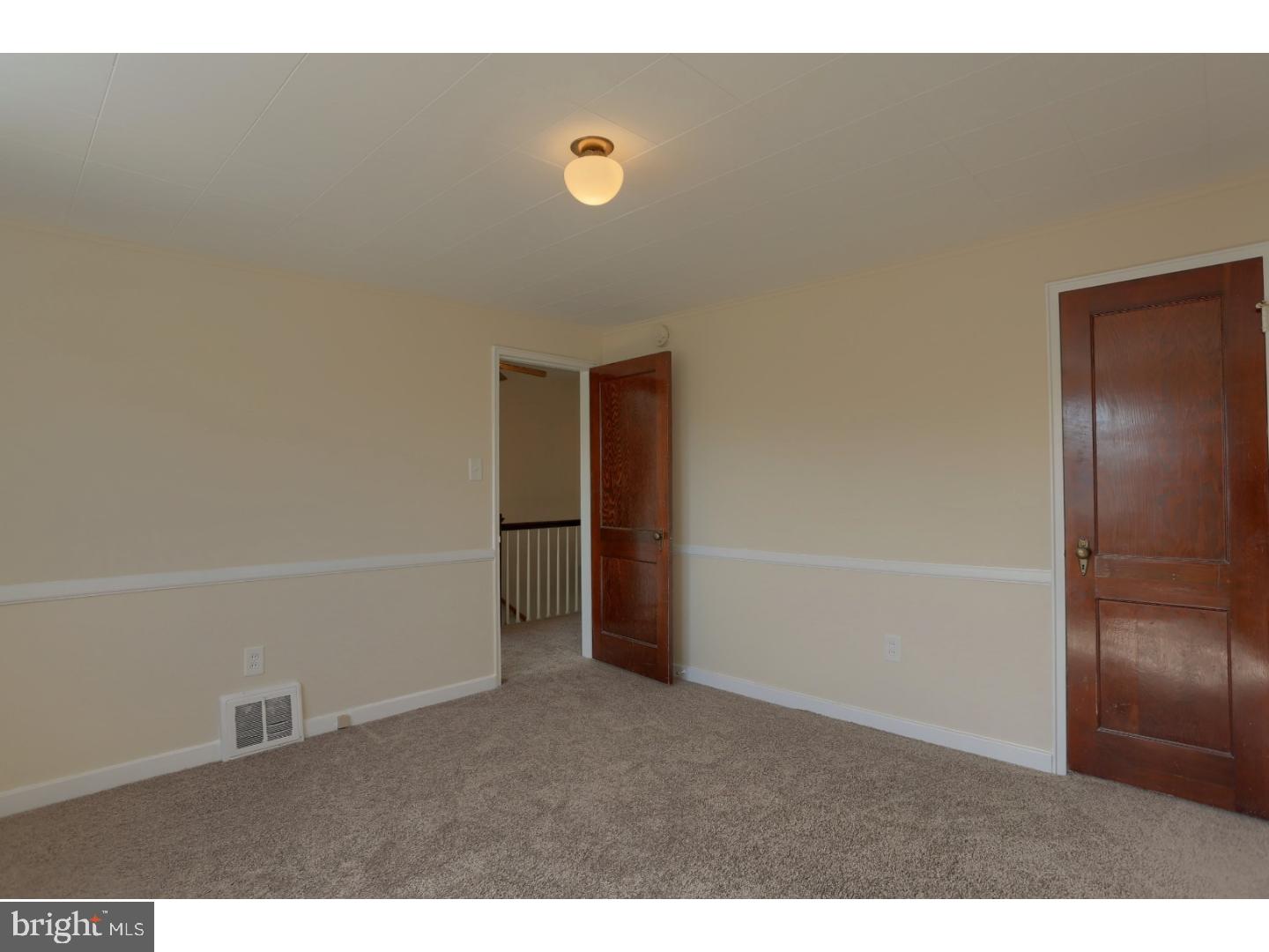205 Sycamore Road West Reading, PA 19611 - Photo 22 of 25