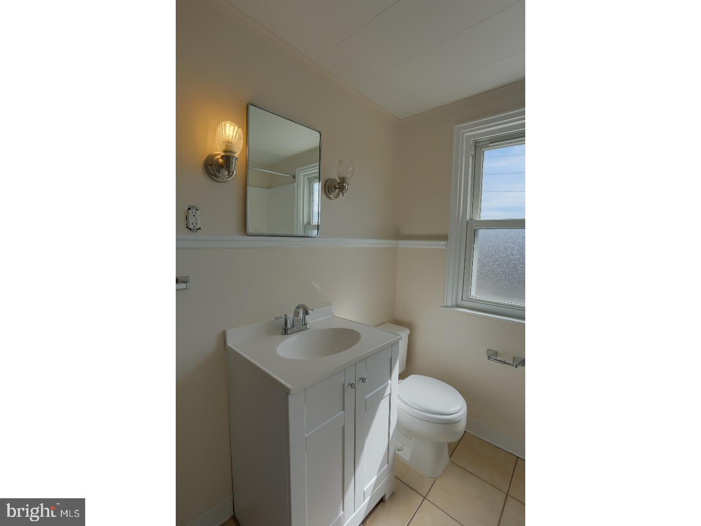 205 Sycamore Road West Reading, PA 19611 - Photo 23 of 25