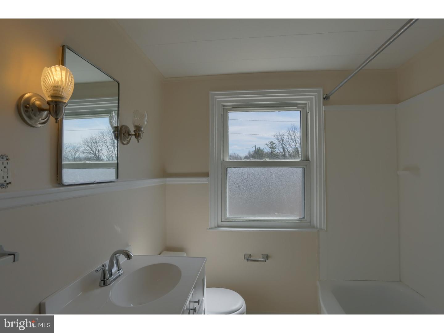 205 Sycamore Road West Reading, PA 19611 - Photo 24 of 25