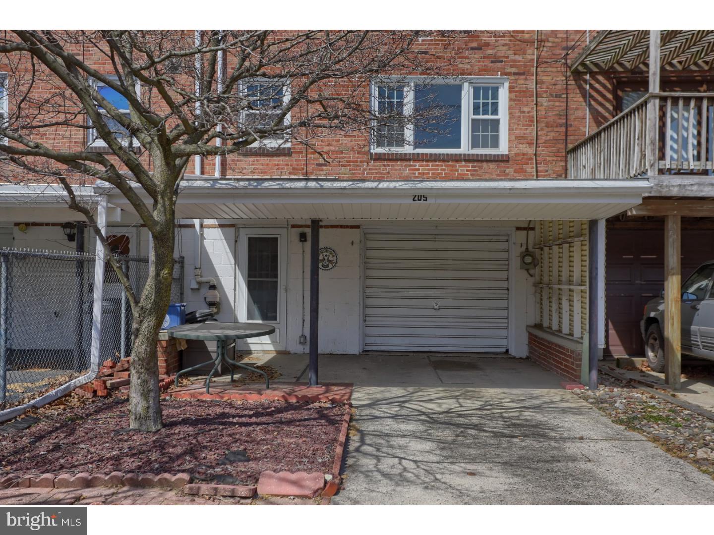 205 Sycamore Road West Reading, PA 19611 - Photo 25 of 25