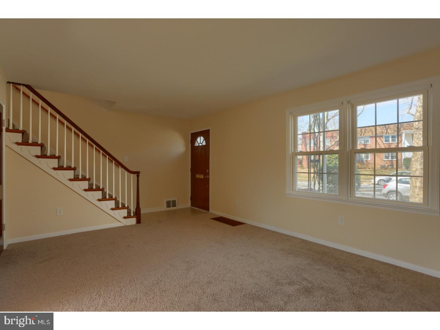 205 Sycamore Road West Reading, PA 19611 - Photo 6 of 25