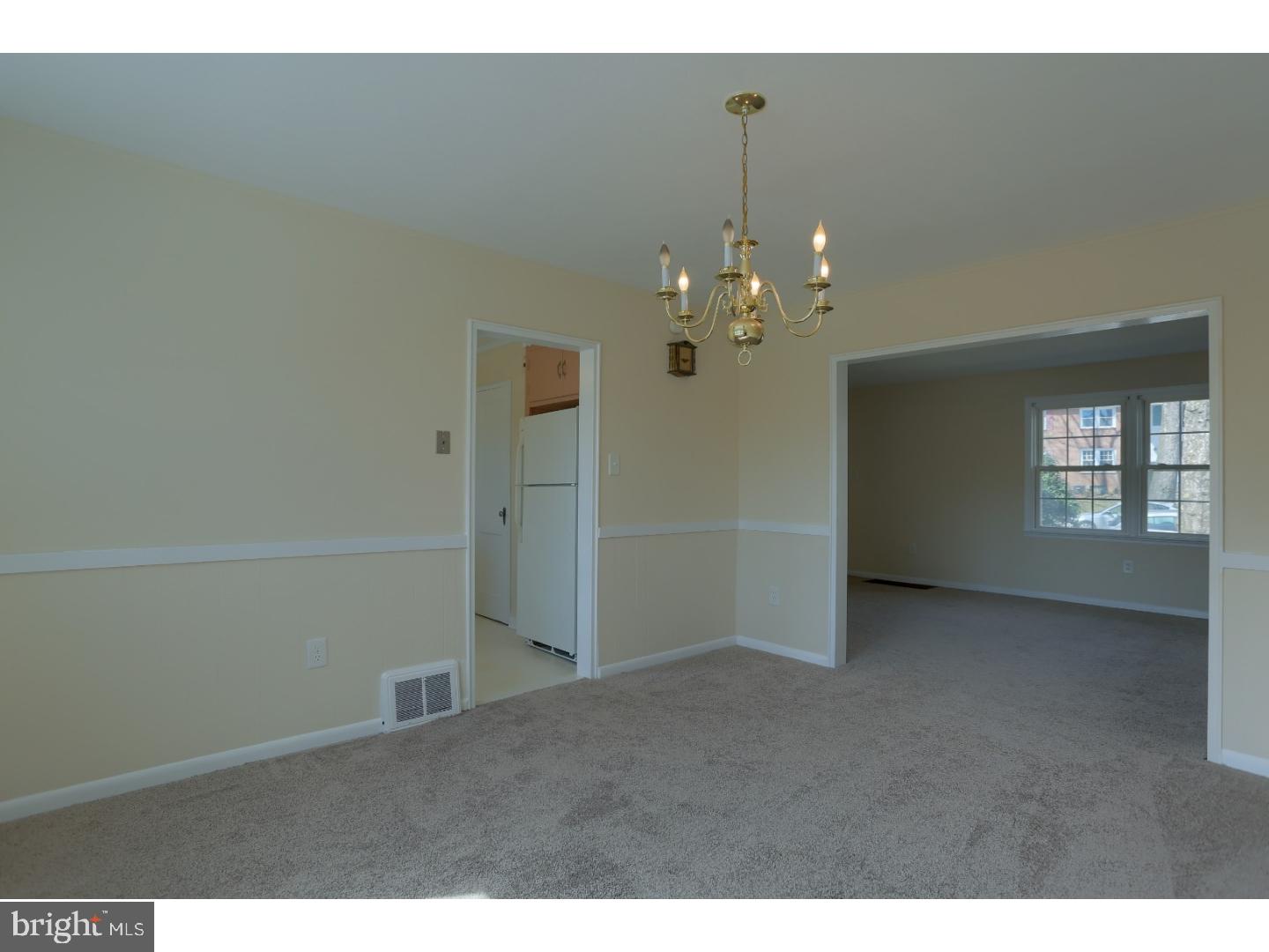 205 Sycamore Road West Reading, PA 19611 - Photo 9 of 25