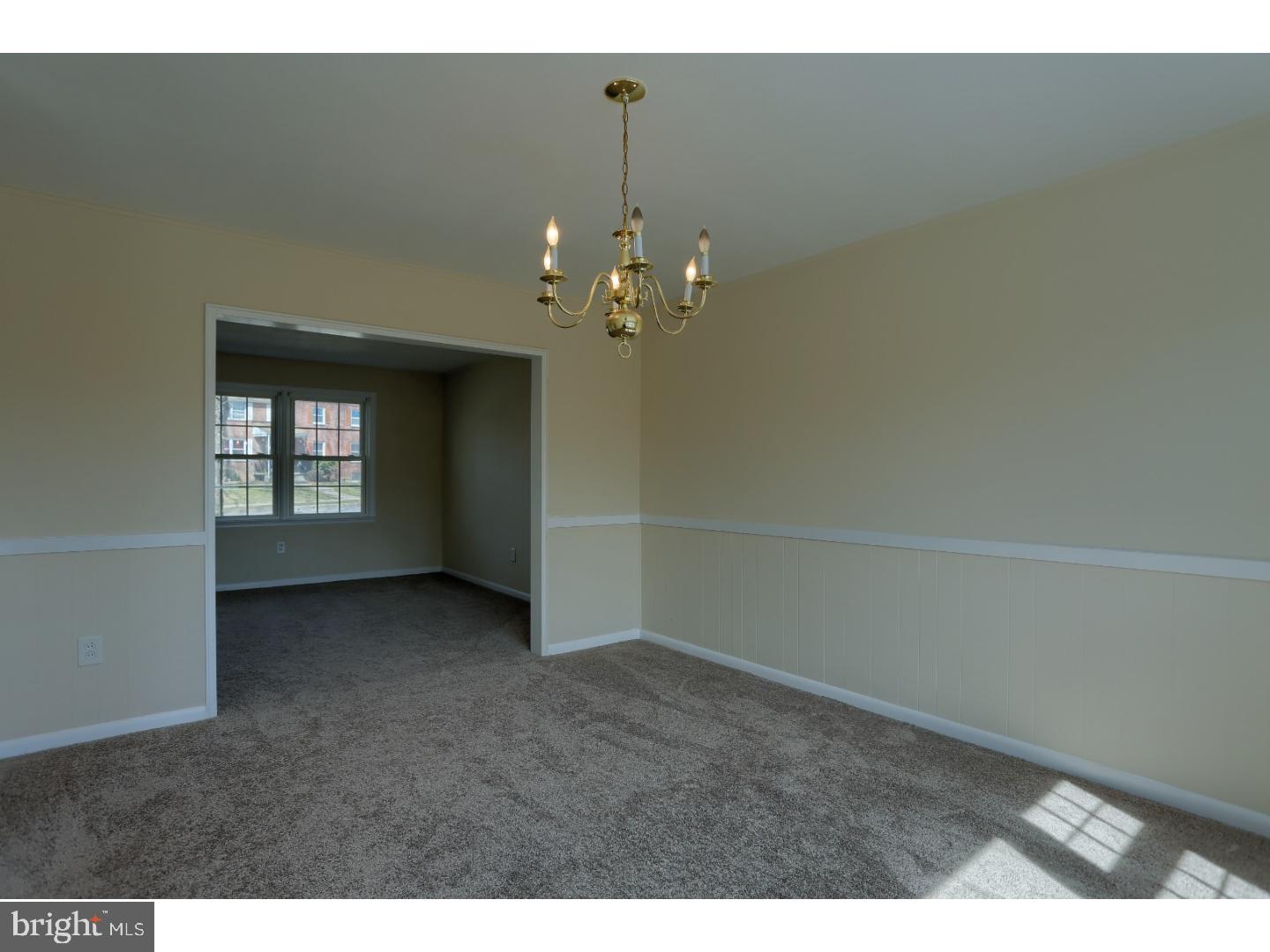 205 Sycamore Road West Reading, PA 19611 - Photo 10 of 25