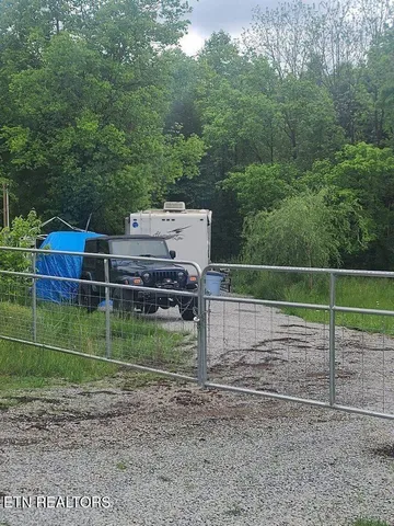 $65,000 | 2580 Cawood Road, Spring City, TN 37381