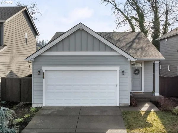 $435,000 | 260 Northeast Liberty Lane, Estacada, OR 97023