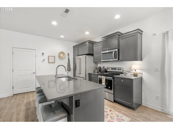 $435,000 | 260 Northeast Liberty Lane, Estacada, OR 97023